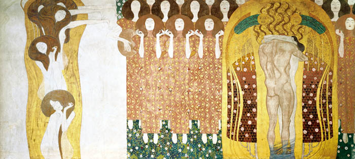 klimt-the-kiss-to-the-whole-world.jpg